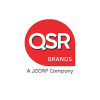 QSR