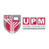 UPM