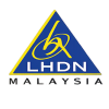 lhdn