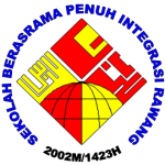 sbpi rawang